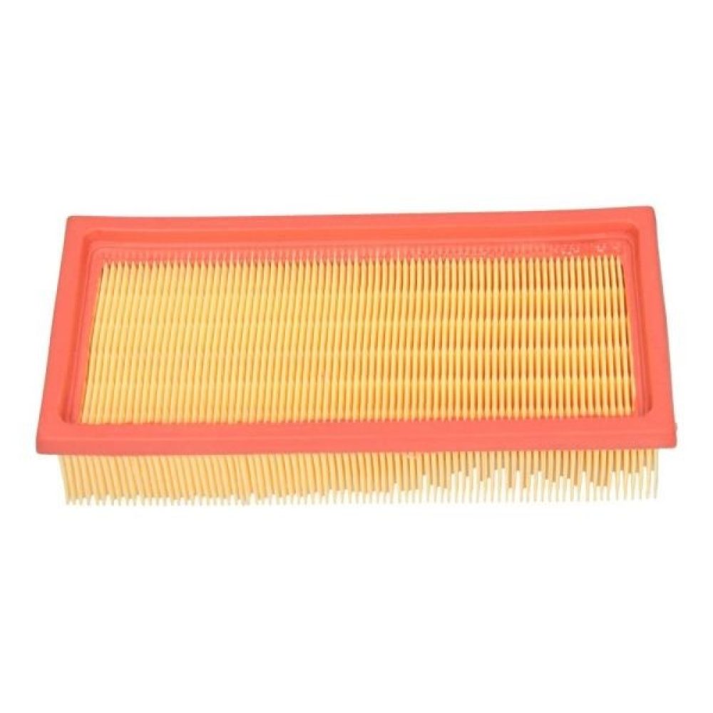Air Filter MAXGEAR 26-0940
