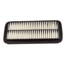 Air Filter MAXGEAR 26-0941