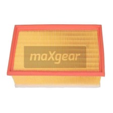 Air Filter MAXGEAR 26-0942
