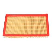 Air Filter MAXGEAR 26-0944