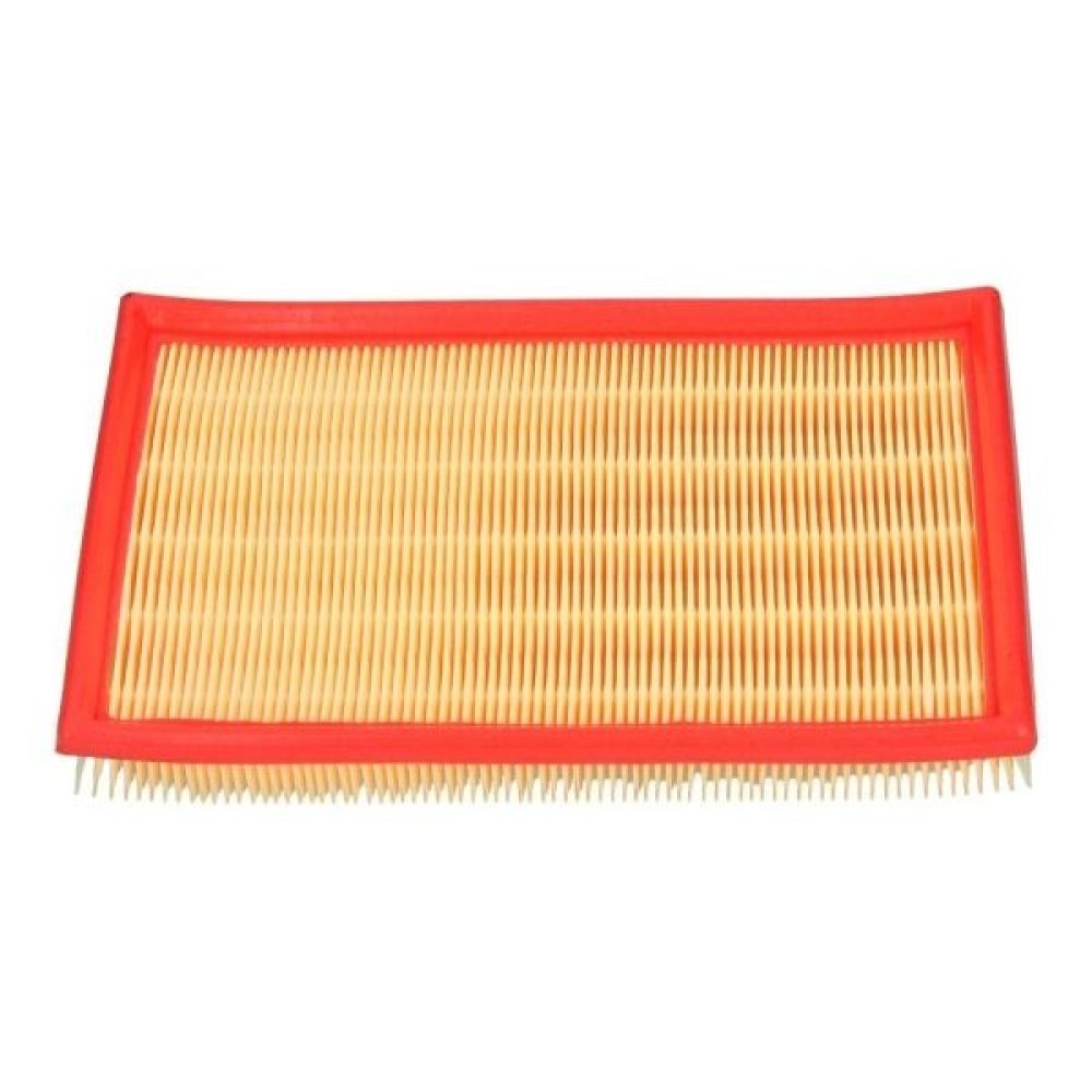 Air Filter MAXGEAR 26-0944