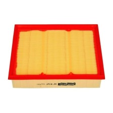 Air Filter MAXGEAR 26-0945