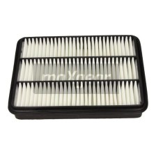 Air Filter MAXGEAR 26-0947