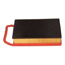 Air Filter MAXGEAR 26-0949