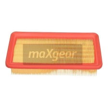 Air Filter MAXGEAR 26-0950