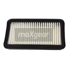Air Filter MAXGEAR 26-0952