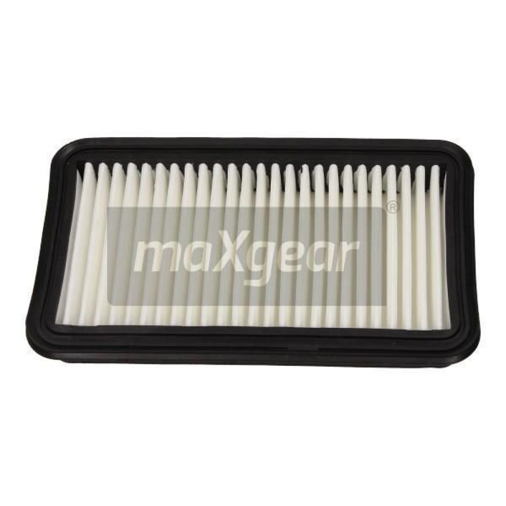 Air Filter MAXGEAR 26-0952