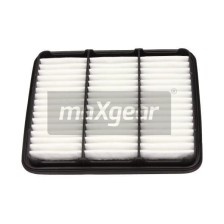Air Filter MAXGEAR 26-0953