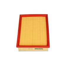 Air Filter MAXGEAR 26-0954