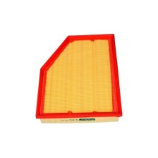 Air Filter MAXGEAR 26-0955