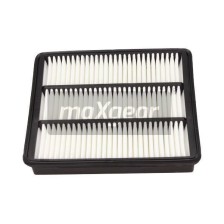 Air Filter MAXGEAR 26-0956