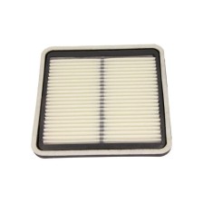 Air Filter MAXGEAR 26-0957