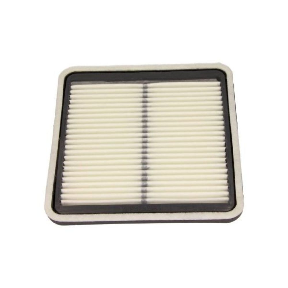 Air Filter MAXGEAR 26-0957