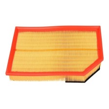 Air Filter MAXGEAR 26-0958