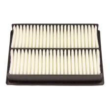 Air Filter MAXGEAR 26-0959