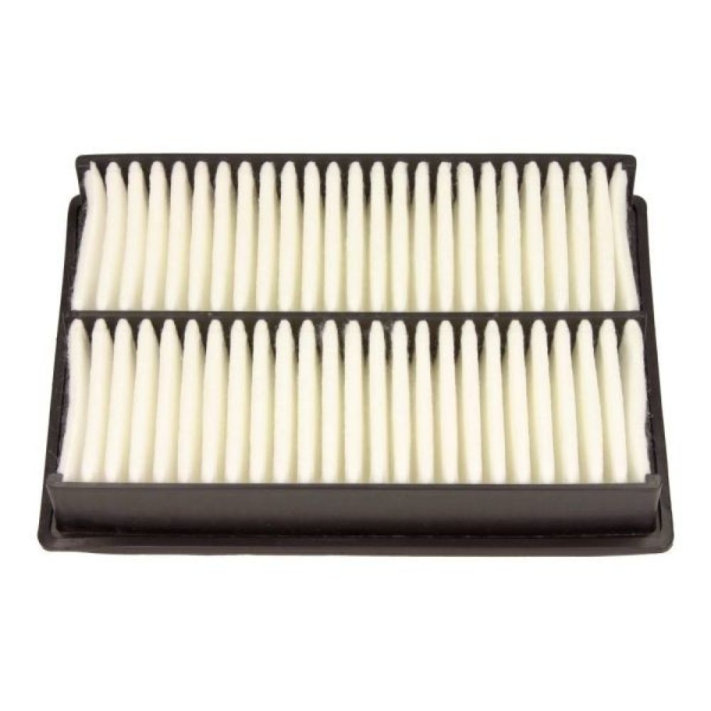 Air Filter MAXGEAR 26-0959
