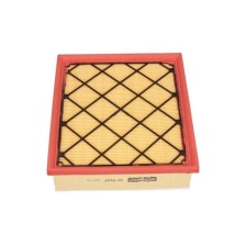 Air Filter MAXGEAR 26-0962