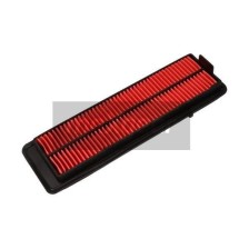 Air Filter MAXGEAR 26-0963