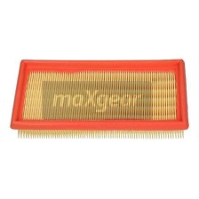 Air Filter MAXGEAR 26-0964