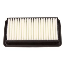 Air Filter MAXGEAR 26-0965