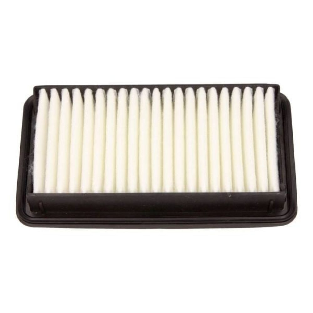 Air Filter MAXGEAR 26-0965