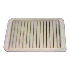 Air Filter MAXGEAR 26-0966
