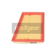 Air Filter MAXGEAR 26-0968
