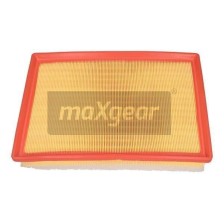 Air Filter MAXGEAR 26-0969