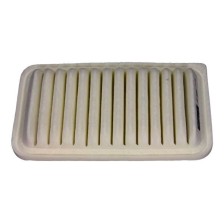 Air Filter MAXGEAR 26-0970