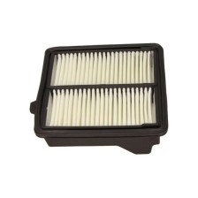 Air Filter MAXGEAR 26-0971