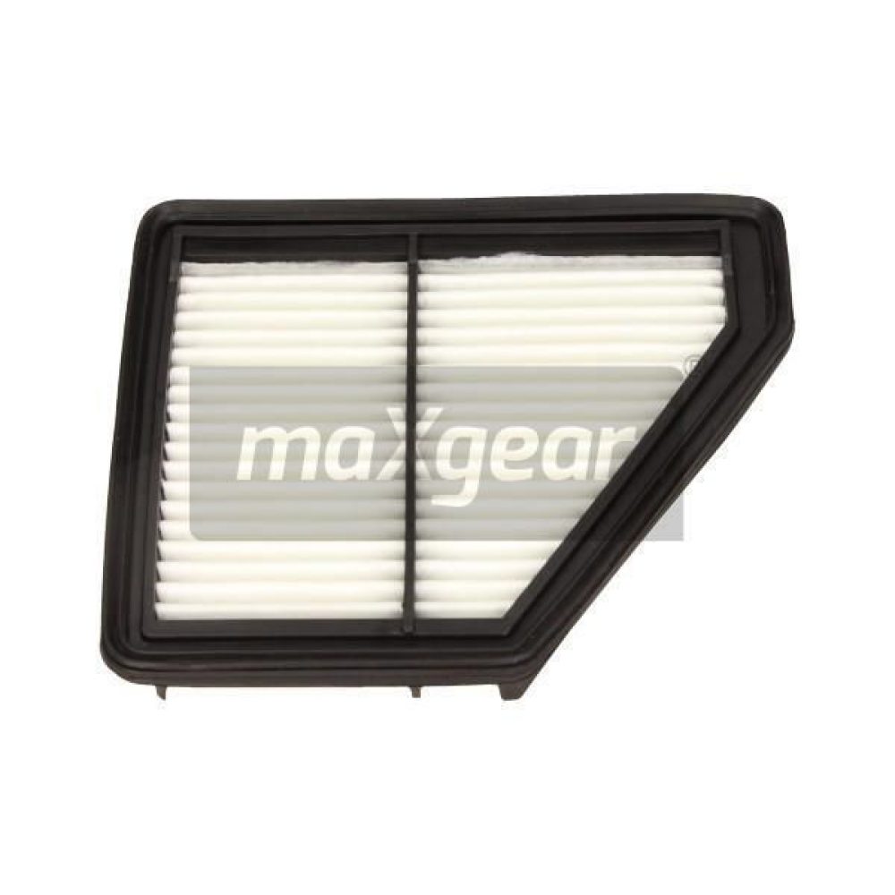 Air Filter MAXGEAR 26-0973