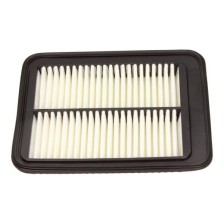 Air Filter MAXGEAR 26-0974