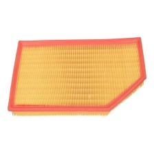 Air Filter MAXGEAR 26-0975