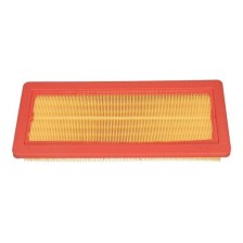Air Filter MAXGEAR 26-0977