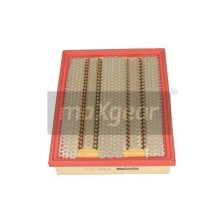 Air Filter MAXGEAR 26-0979