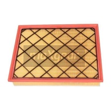 Air Filter MAXGEAR 26-0980