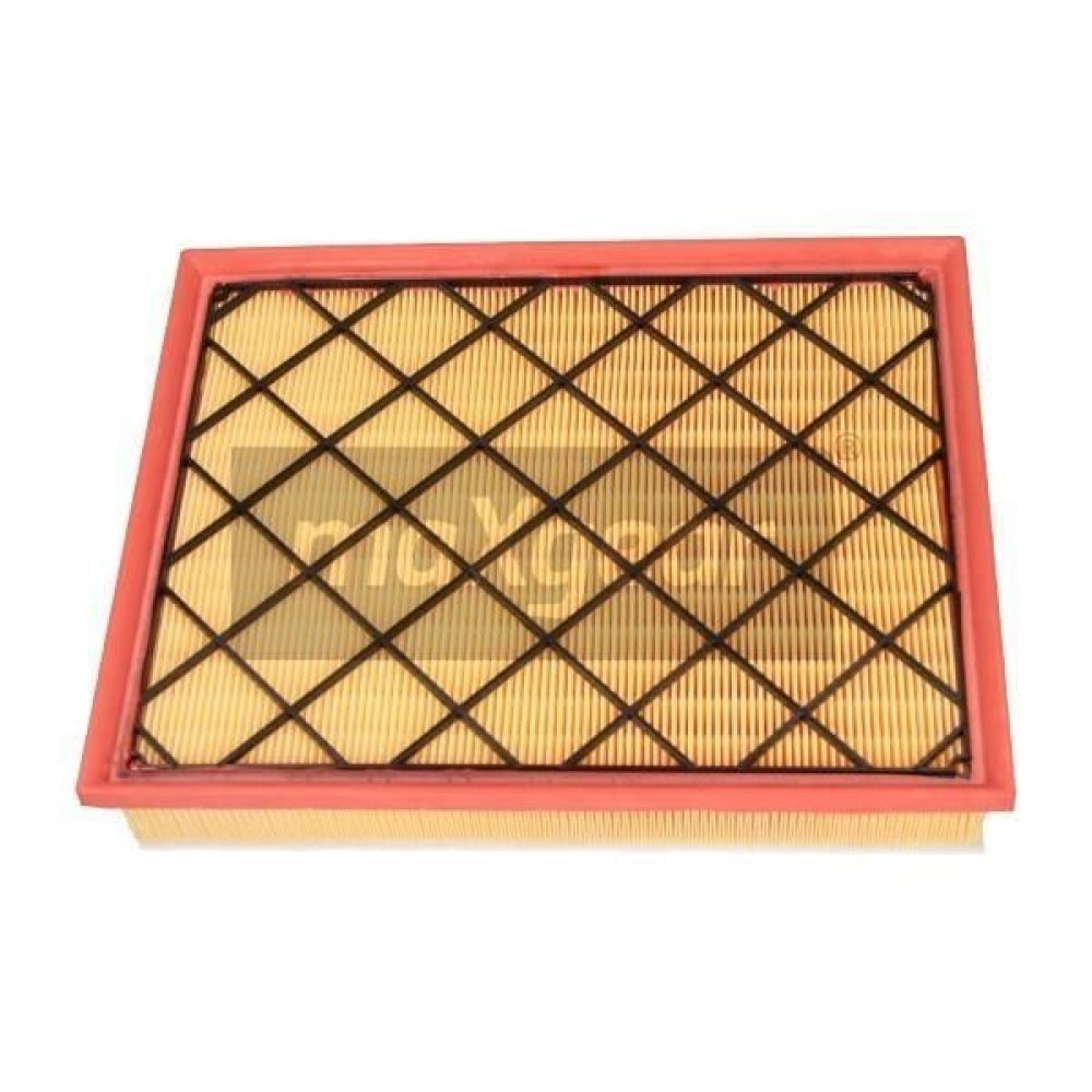 Air Filter MAXGEAR 26-0980