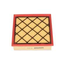 Air Filter MAXGEAR 26-0981