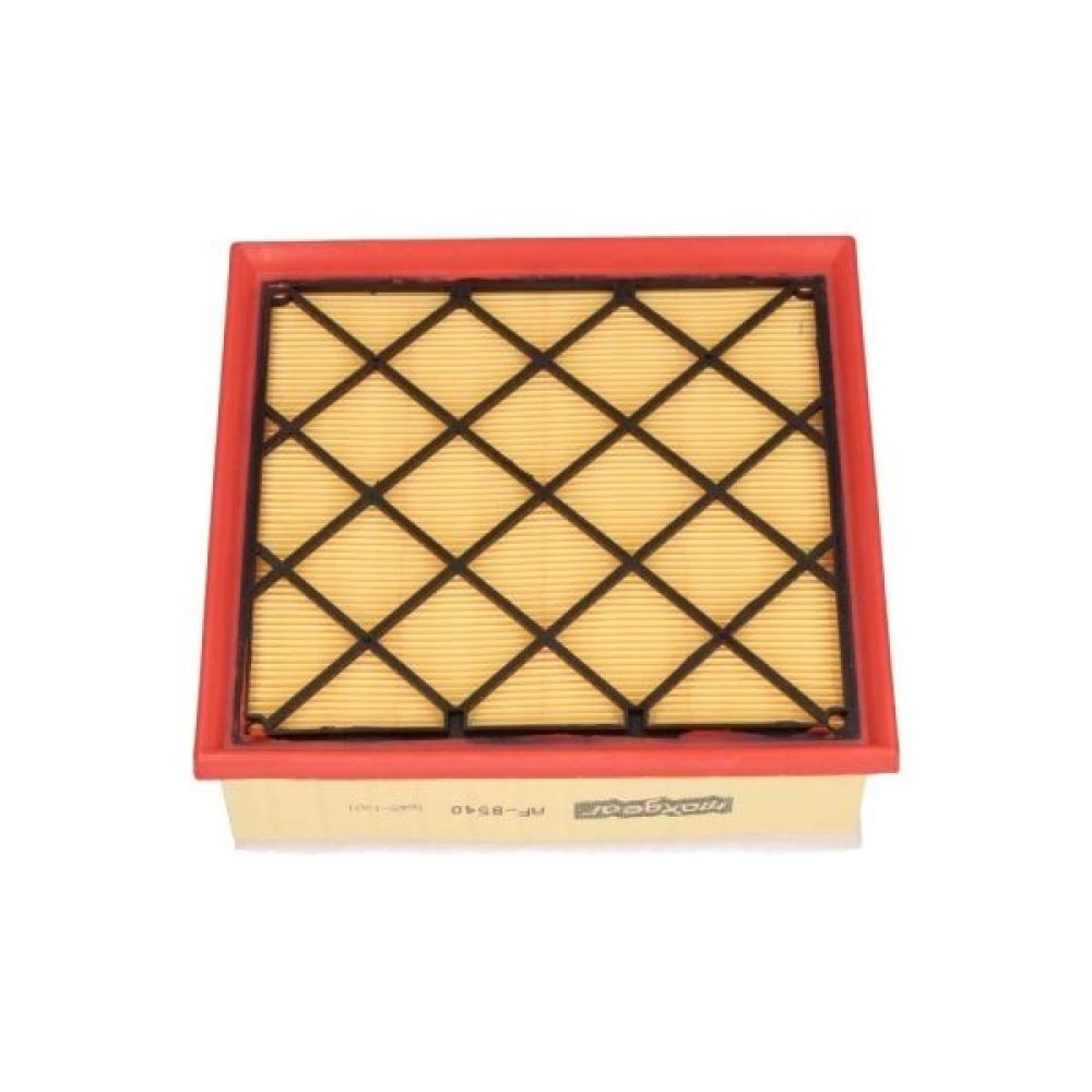 Air Filter MAXGEAR 26-0981