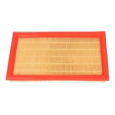 Air Filter MAXGEAR 26-0983
