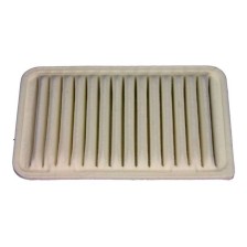 Air Filter MAXGEAR 26-0984