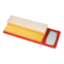 Air Filter MAXGEAR 26-0985