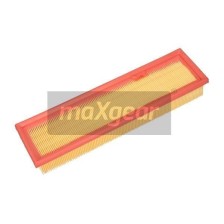 Air Filter MAXGEAR 26-0986