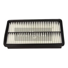 Air Filter MAXGEAR 26-0987