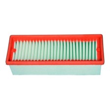 Air Filter MAXGEAR 26-0988