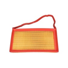 Air Filter MAXGEAR 26-0989