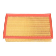 Air Filter MAXGEAR 26-0991