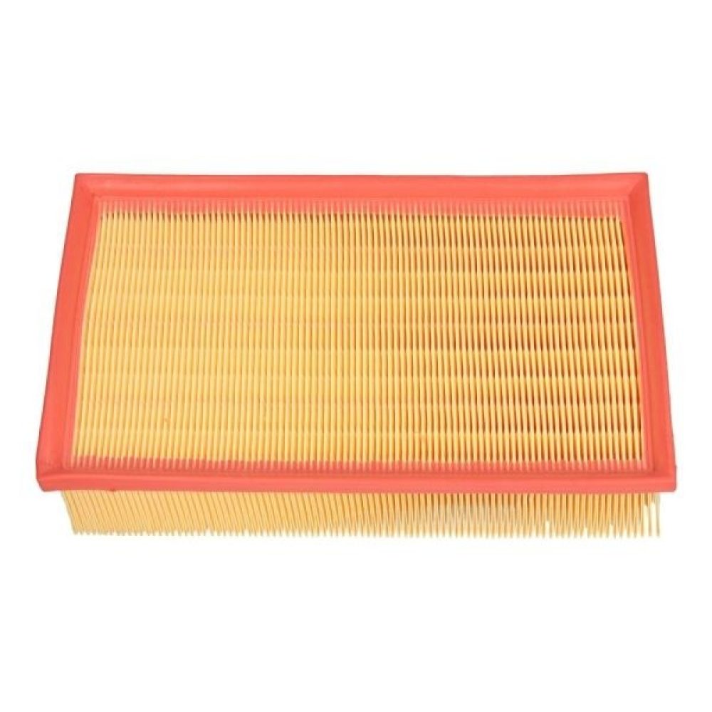 Air Filter MAXGEAR 26-0991