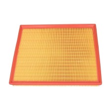 Air Filter MAXGEAR 26-0992