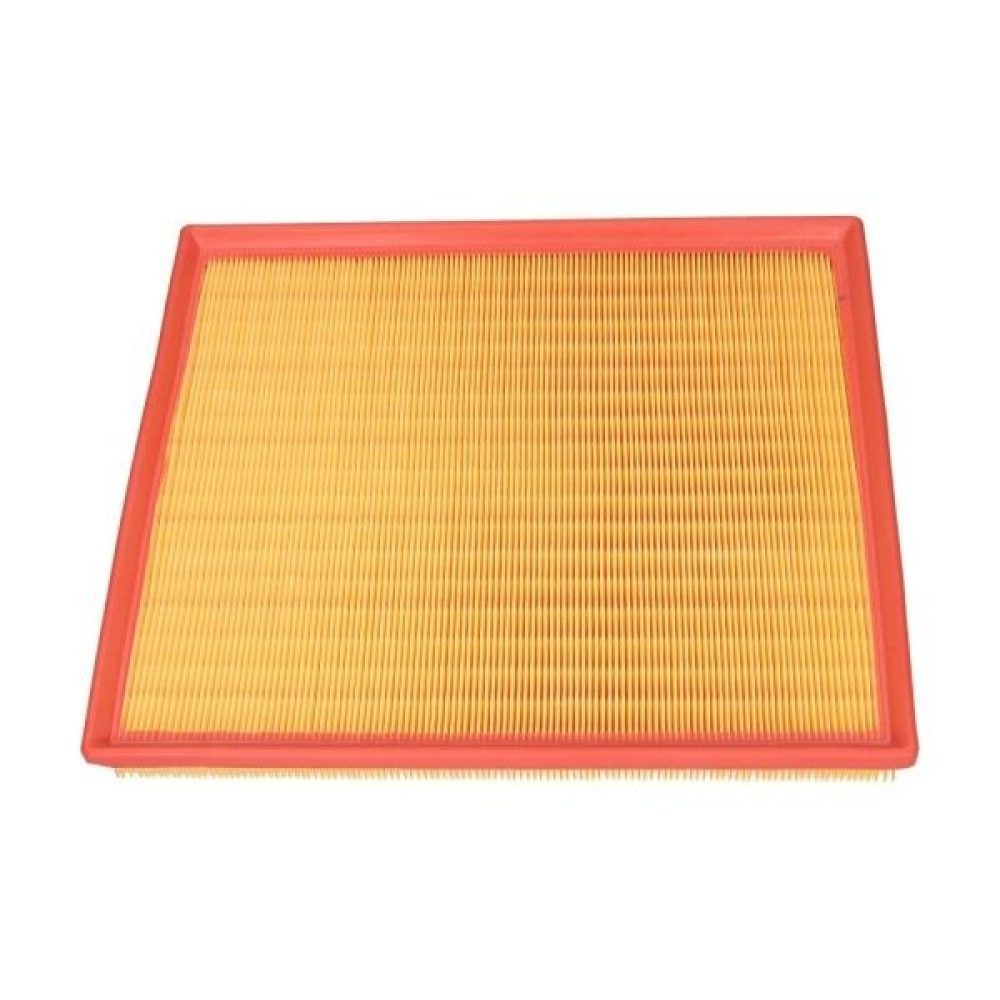 Air Filter MAXGEAR 26-0992